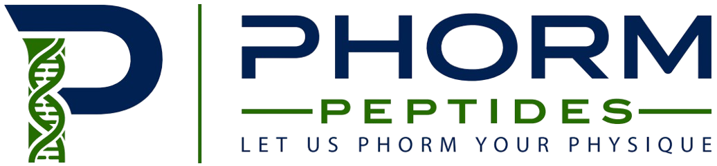 Phorm Labs