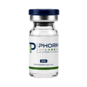 B7-33